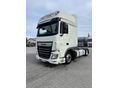 DAF 2022/1 - 1