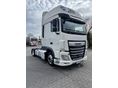 DAF 2022/1 - 2