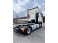 DAF 2022/1 - 3