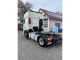 DAF 2022/1 - 4