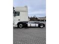 DAF 2022/1 - 5