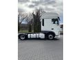 DAF 2022/1 - 6