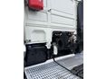 DAF 2022/1 - 7
