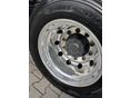 DAF 2022/1 - 12