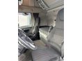 DAF 2022/1 - 8
