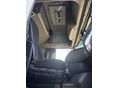 DAF 2022/1 - 11