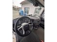 DAF 2022/1 - 9