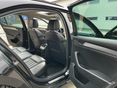 SKODA SUPERB 2015/9 - 8