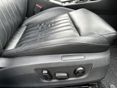 SKODA SUPERB 2015/9 - 10