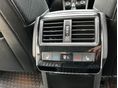 SKODA SUPERB 2015/9 - 11