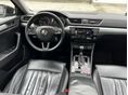 SKODA SUPERB 2015/9 - 6