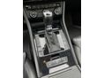 SKODA SUPERB 2015/9 - 7