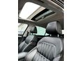 SKODA SUPERB 2015/9 - 9