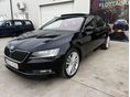 SKODA SUPERB 2.0 TDI SCR Style