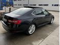 SKODA SUPERB 2015/9 - 3