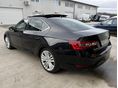 SKODA SUPERB 2015/9 - 4