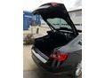 SKODA SUPERB 2015/9 - 5