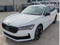 SKODA SUPERB 2026/2 - 1