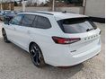 SKODA SUPERB 2026/2 - 2