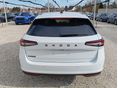 SKODA SUPERB 2026/2 - 3