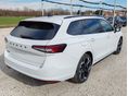 SKODA SUPERB 2026/2 - 4