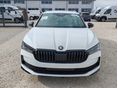 SKODA SUPERB 2026/2 - 6