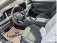 SKODA SUPERB 2026/2 - 7