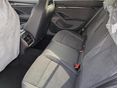 SKODA SUPERB 2026/2 - 11