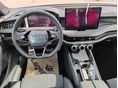 SKODA SUPERB 2026/2 - 8