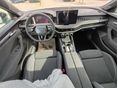SKODA SUPERB 2026/2 - 9