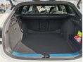 SKODA SUPERB 2026/2 - 12