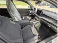 SKODA SUPERB 2026/2 - 10