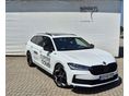 SKODA SUPERB 2026/2 - 3