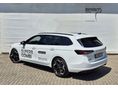 SKODA SUPERB 2026/2 - 2