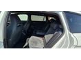 SKODA SUPERB 2026/2 - 5