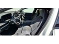 SKODA SUPERB 2026/2 - 4