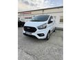 FORD TRANSIT Custom 2.0 TDCi 310 L2H1 Trend 3 890 000.- +ÁFA