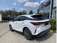 LEXUS RX 2025/6 - 3