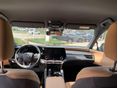 LEXUS RX 2025/6 - 4