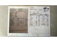 BMW 318 1991 - 12