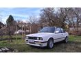 BMW 318is