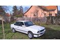 BMW 318 1991 - 2