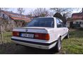 BMW 318 1991 - 3