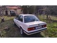 BMW 318 1991 - 4