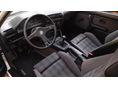 BMW 318 1991 - 5