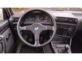 BMW 318 1991 - 6