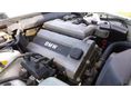 BMW 318 1991 - 7