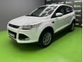FORD KUGA 2014/7 - 2