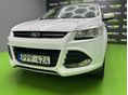 FORD KUGA 2014/7 - 1