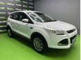 FORD KUGA 2014/7 - 3